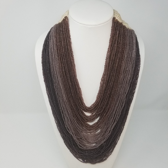 Jewelry - Necklace